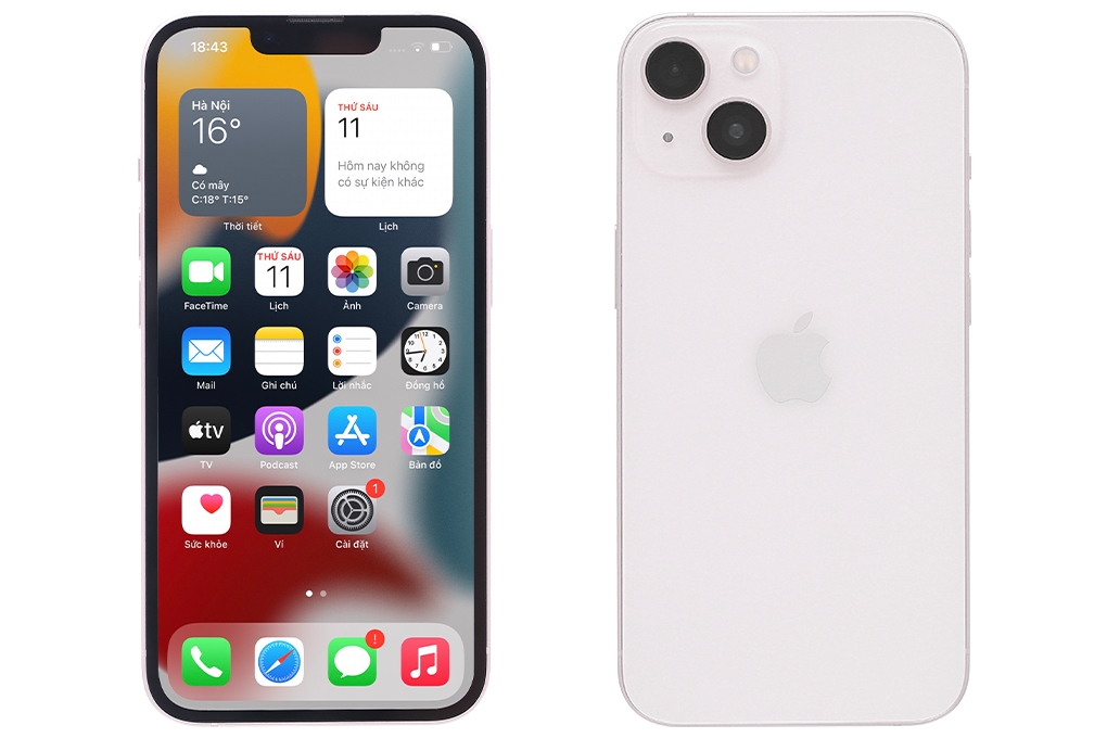 banner-deals