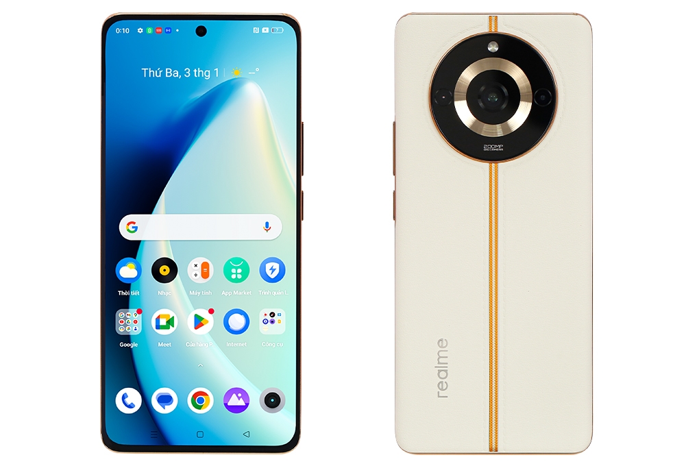 banner-deals