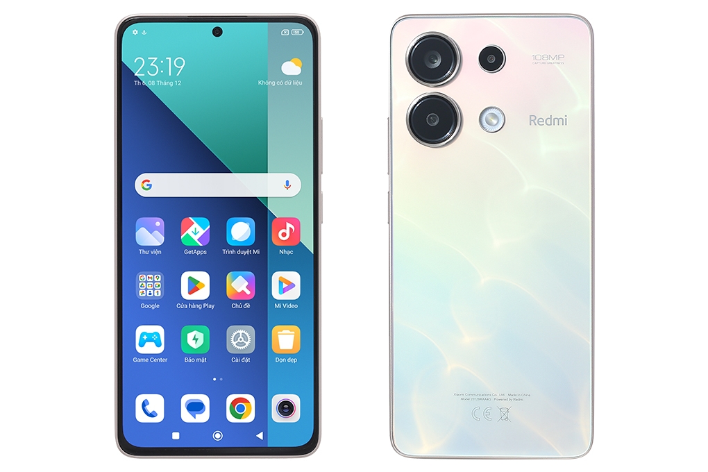 banner-deals