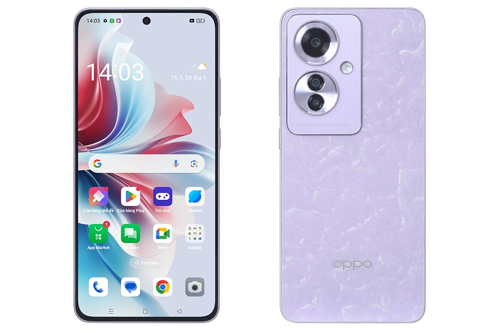banner-deals
