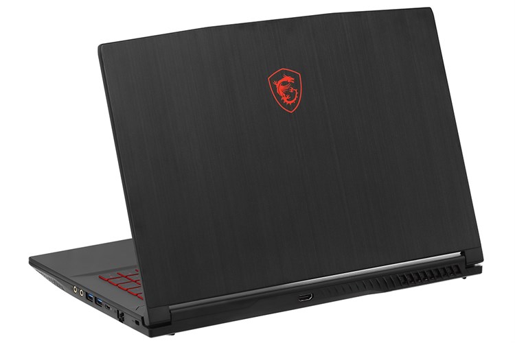 banner-deals