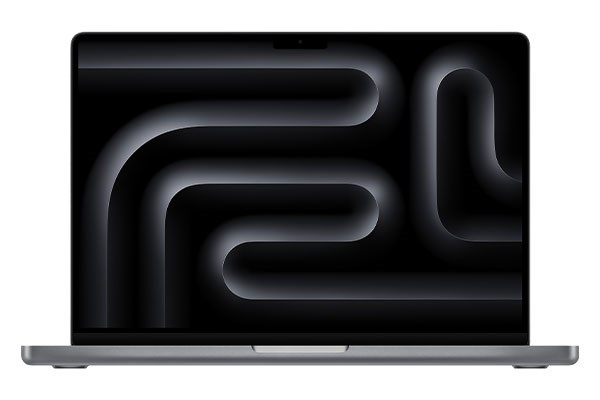 sp