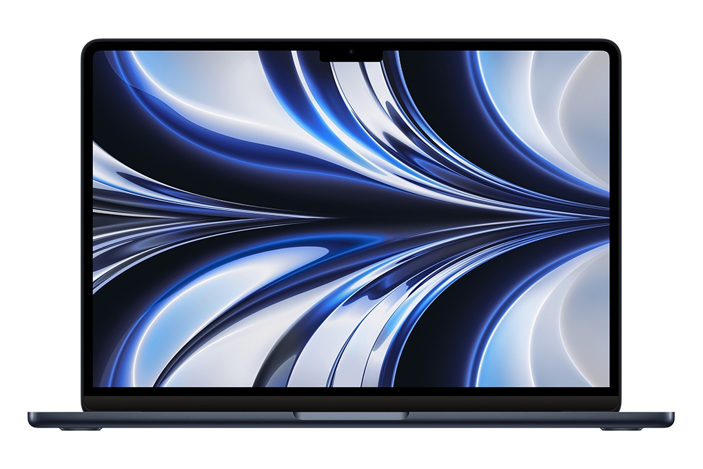 banner-deals