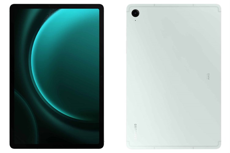 banner-deals