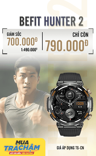 banner-deals