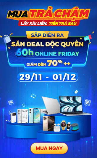 banner-deals