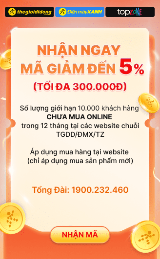 banner-deals